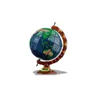 LEGO Ideas 21332 Globe — Photo 6