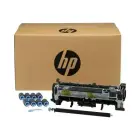 HP Maintenance Kit 220V (B3M78A) — Foto 1