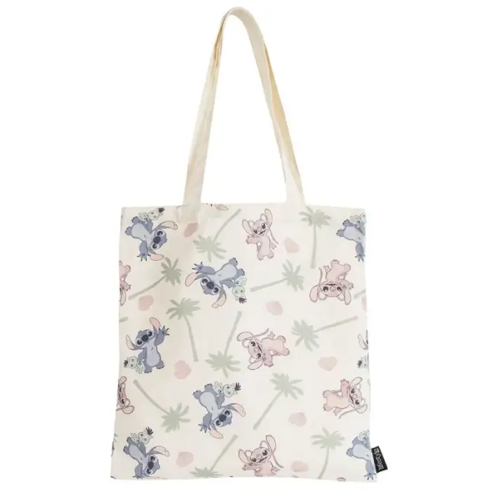Disney Stitch ostukott