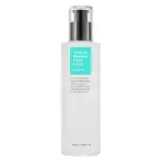 COSRX Two in One Poreless Power Liquid 100ml