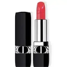 Rouge Dior сатиновая губная помада 3,5 г