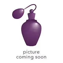Sospiro Basso Unisex parfumuotas vanduo (EDP) 100 ml