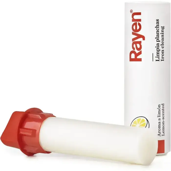 Triikraua puhastuspliiats Photo