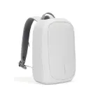 XD DESIGN Bobby Edge Off White Backpack — Photo 1