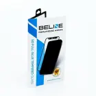 Beline Tempered Glass 5D Oppo A98 — Foto 5