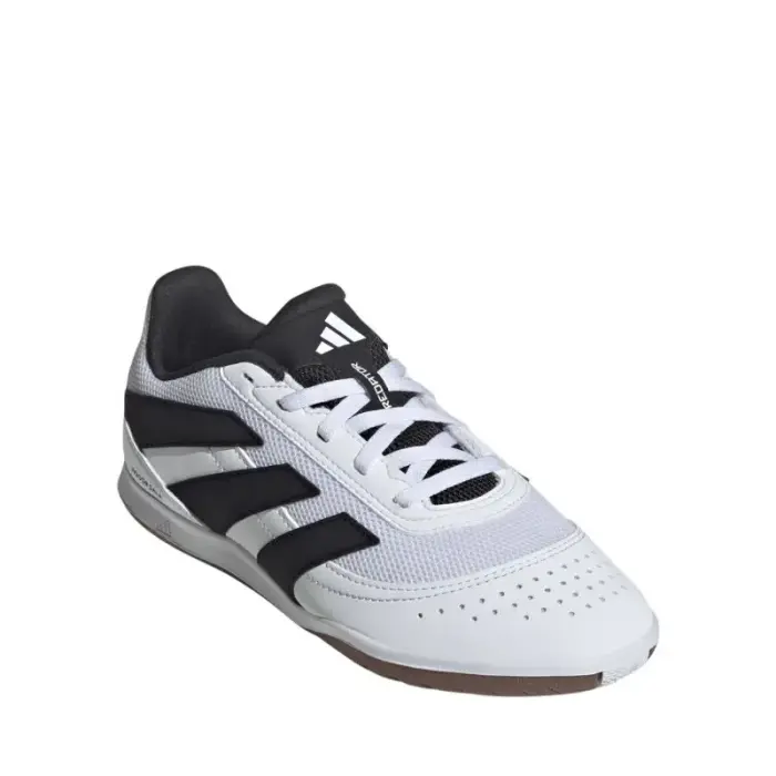 adidas Predator Club IN Jr JR7026 football boots - Feature: 28