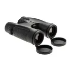 10x42 binoklis — Foto 3