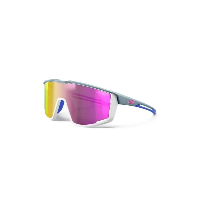 JULBO Fury sunglasses, grey, size M