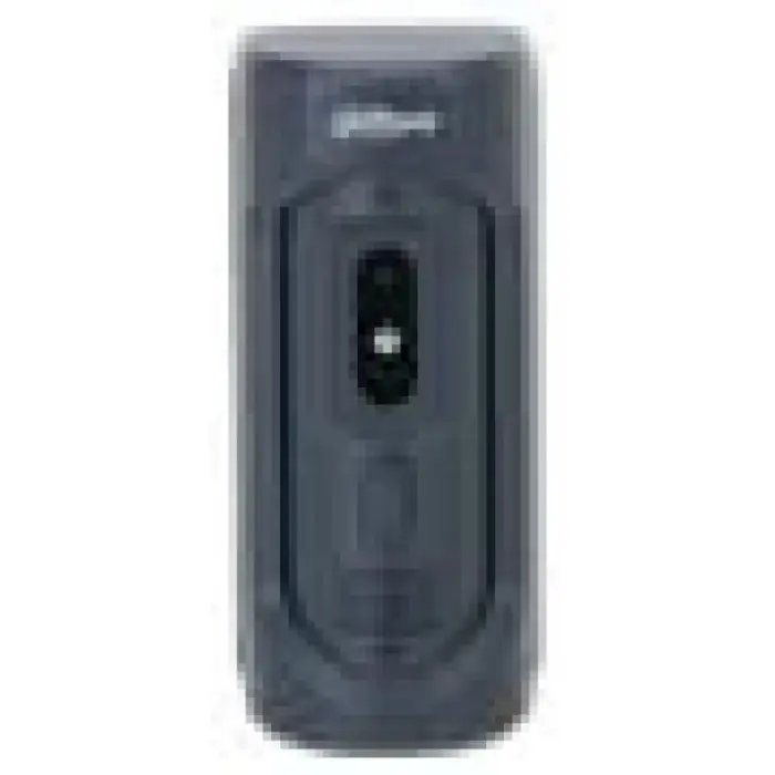 Door station Dahua VTO2101E-P-S2
