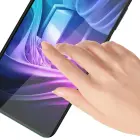Redmi A5 4G - 3mk Silky Matt Pro — Foto 9