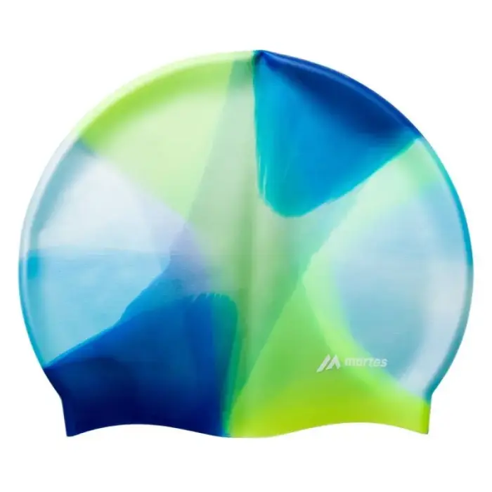 Martes multisili cap 92800220551, size ONE SIZE