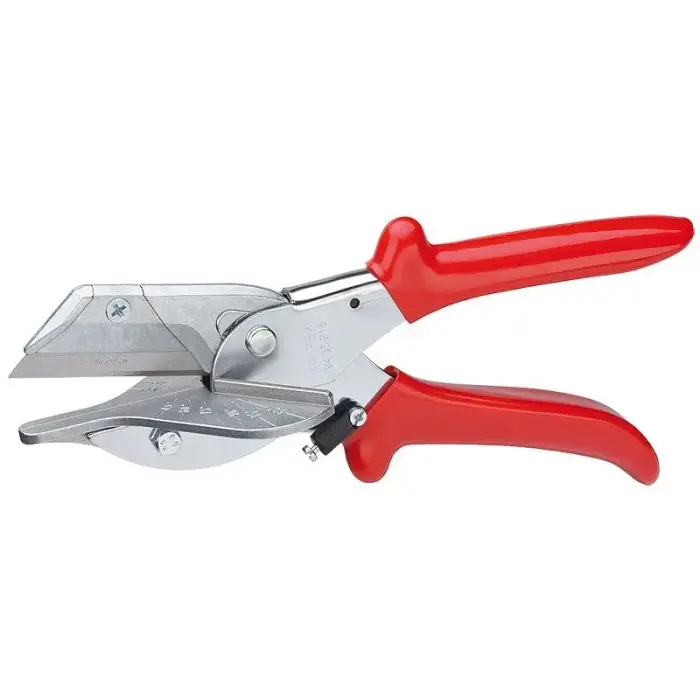 Kaablilõikur Knipex 94 35 215