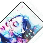 Dell G16 - до 17" 3mk Paper Feeling — Фото 3