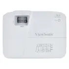VIEWSONIC PROJECTOR PA503S — Foto 2