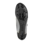 Jalgrattakingad Northwave Extreme XT, mustad, suurus 45 — Foto 3