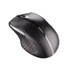 CHERRY MW 3000 Wireless Mouse, Black, USB — Фото 4