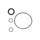 HTI Replacement O-Ring Set — Photo 1