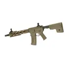 AM-009 EFCS airsofta šautene — Foto 2