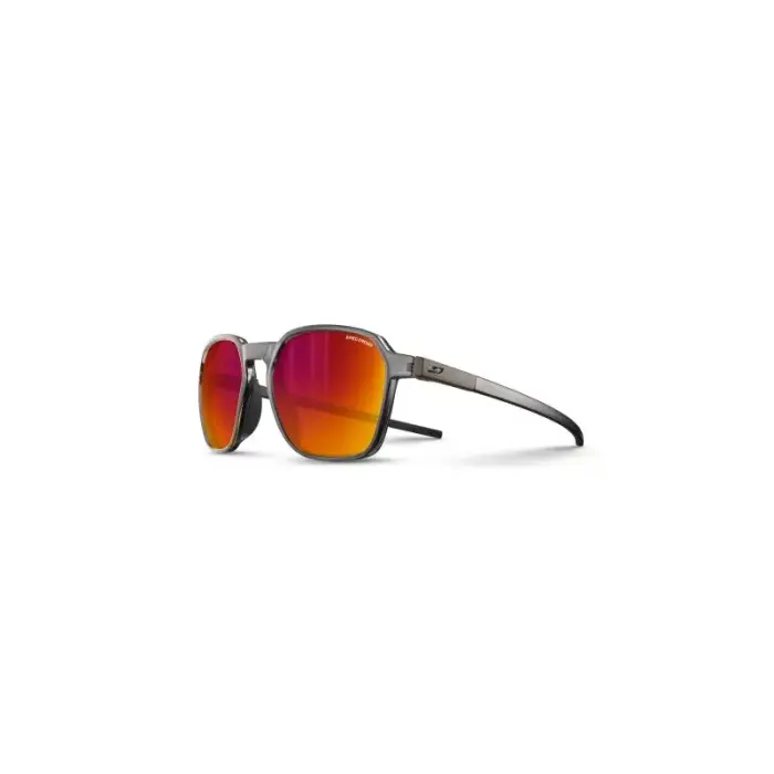 Солнцезащитные очки JULBO Drive – чёрные – TU