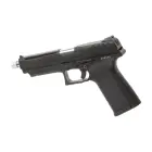 GTP 9 GBB airsofti püstol — Foto 2