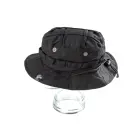 Mod 2 Boonie Hat (Black, M) — Foto 3
