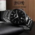 Skmei 9140BK Meeste kell + BOX — Foto 3