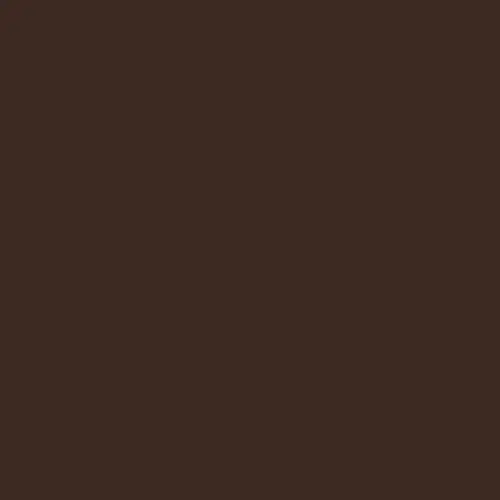 Maybelline Master Precise silmalainer Forest Brown 0.5 g