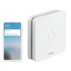 NETATMO NCO-EC carbon monoxide sensor — Photo 13