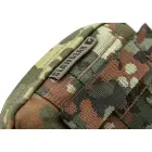 CLAWGEAR Admin Pouch Core – Flecktarn — Foto 8