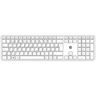 HP 655 Wireless Keyboard and Mouse Combo — Foto 4