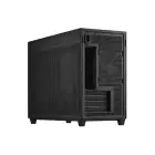 ASUS AP201 PRIME CASE — Photo 5