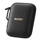AURZEN Zip Set Фото num