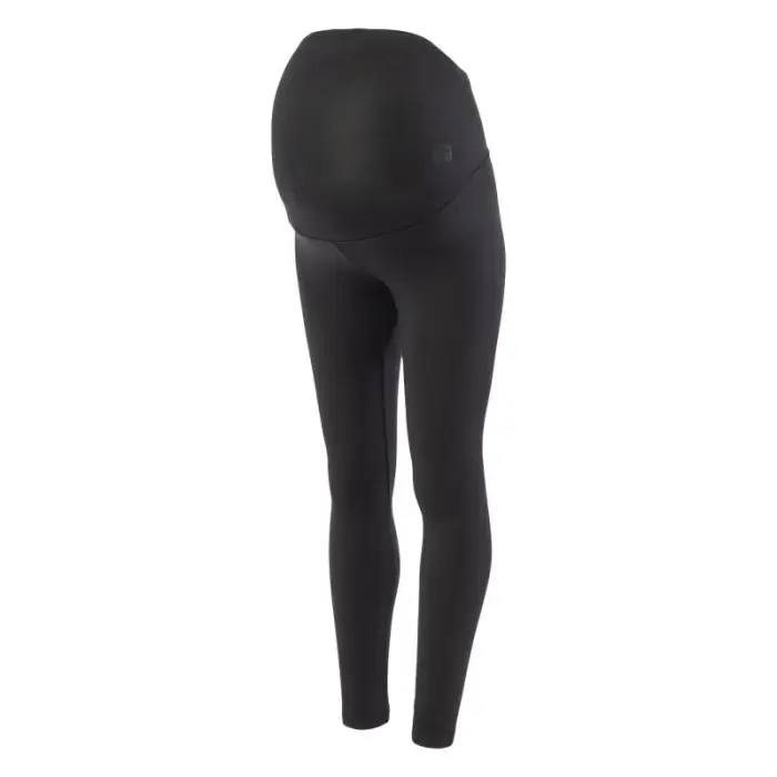 Sieviešu MACARA II WMNS legingsi, izmērs XS