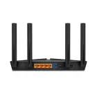 TP-LINK Archer AX23 ruuter — Foto 11