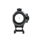 Scrapper 1x29 Red Dot Sight — Photo 13