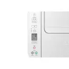 Canon PIXMA TS3751i Multifunction Printer — Photo 7