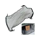 Car boot net 110×42 cm — Photo 4