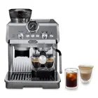 COFFEE MACHINE EC9255.M DELONGHI — Foto 2