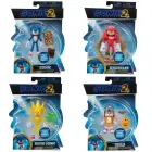 Sonic 2 assorted figure 10cm — Photo 5