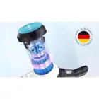 BOSCH BCS 71HYG1 putekļu sūcējs — Foto 13