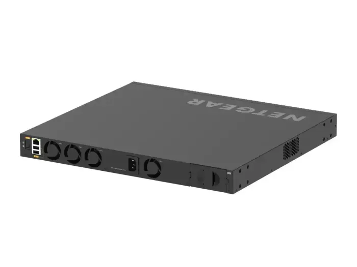 NETGEAR Switch XSM4328FV-100NES XSM4328FV100NES (XSM4328FV-100NES)