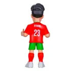 MINIX PORTUGAL – VITINHA — Foto 5