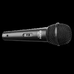 Sven Dynamic MK-110 Mikrofons