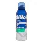 Gillette - Series Sensitive - for Men, 200 Ml Photo