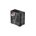 DeepCool CC360 ARGB korpus — Foto 3