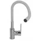 PYRAMIS FLESSI gray tap — Photo 1
