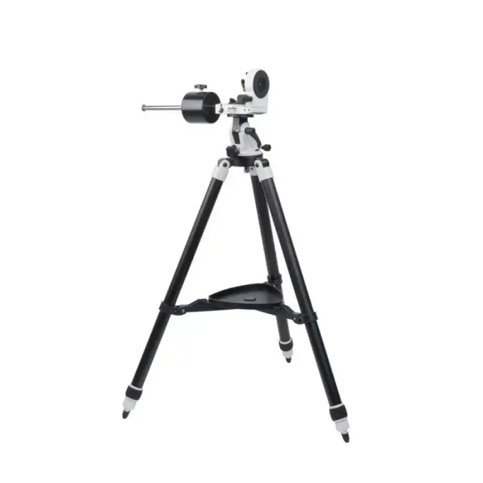 Sky-Watcher Avant AZ-EQ Installation