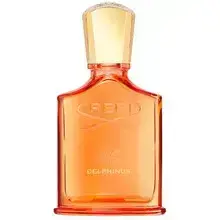 Creed Delphinus EDP 50ml