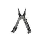 Мультитул Center-Drive Фото num