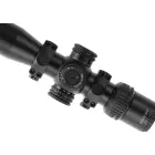 Veyron 2-8x32IR Optical Sight — Photo 7